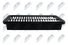 Luftfilter NTY FAF-MZ-032 Bild Luftfilter NTY FAF-MZ-032