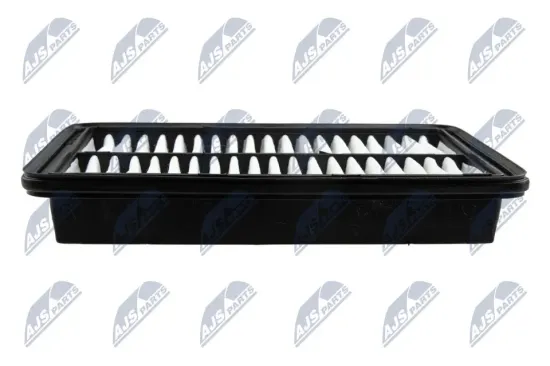 Luftfilter NTY FAF-MZ-032 Bild Luftfilter NTY FAF-MZ-032