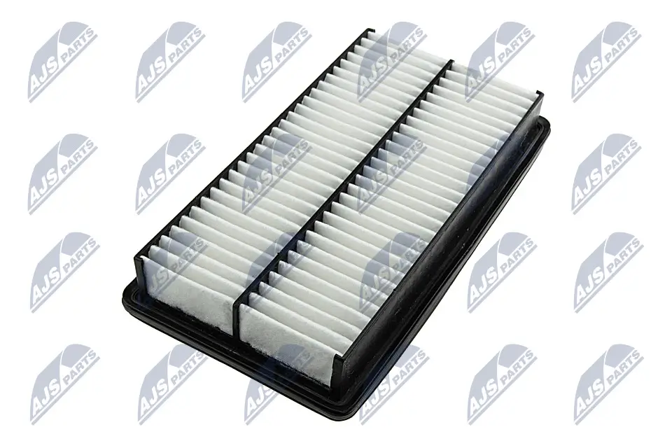 Luftfilter NTY FAF-MZ-040