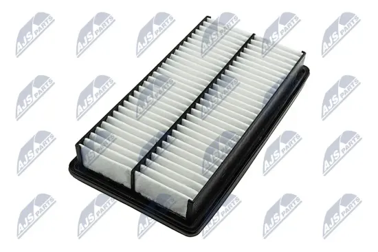 Luftfilter NTY FAF-MZ-040 Bild Luftfilter NTY FAF-MZ-040