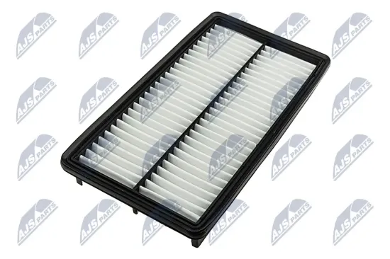 Luftfilter NTY FAF-MZ-040 Bild Luftfilter NTY FAF-MZ-040