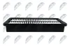 Luftfilter NTY FAF-MZ-040 Bild Luftfilter NTY FAF-MZ-040