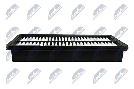 Luftfilter NTY FAF-MZ-040 Bild Luftfilter NTY FAF-MZ-040