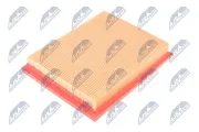 Luftfilter NTY FAF-MZ-051
