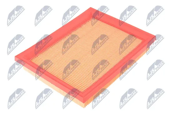 Luftfilter NTY FAF-MZ-051 Bild Luftfilter NTY FAF-MZ-051