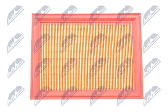 Luftfilter NTY FAF-MZ-051 Bild Luftfilter NTY FAF-MZ-051