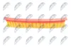 Luftfilter NTY FAF-MZ-051 Bild Luftfilter NTY FAF-MZ-051