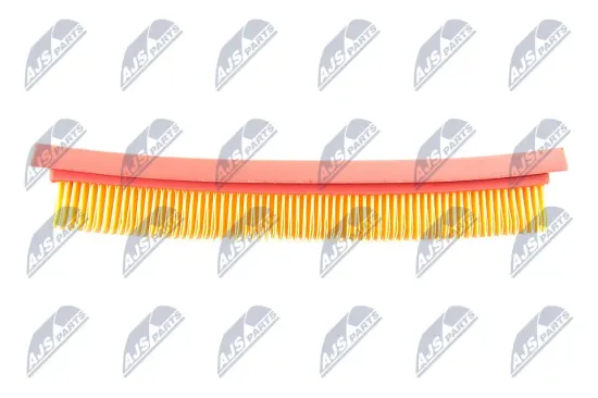 Luftfilter NTY FAF-MZ-051 Bild Luftfilter NTY FAF-MZ-051