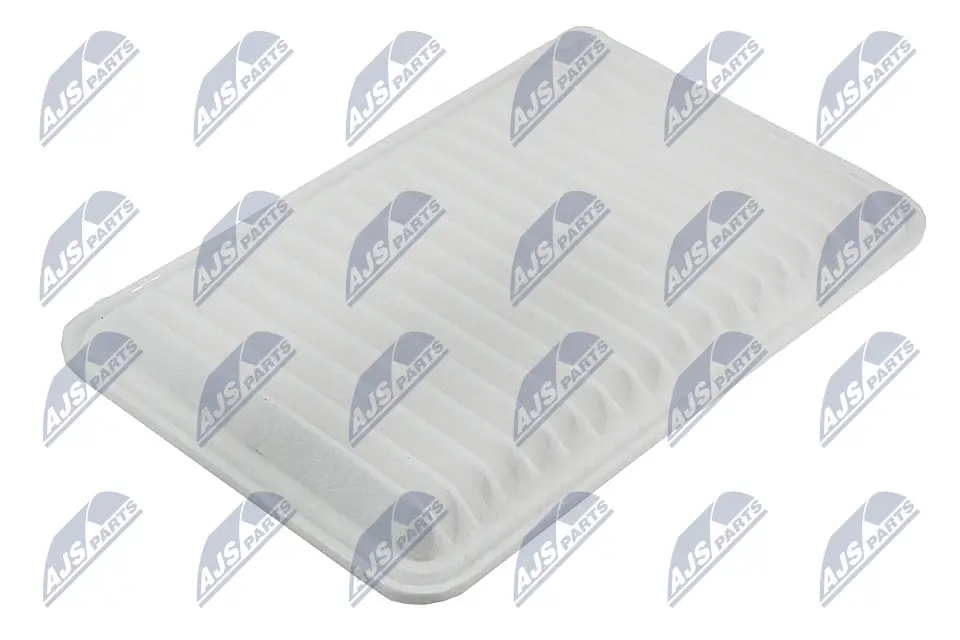Luftfilter NTY FAF-MZ-053