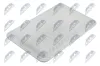 Luftfilter NTY FAF-MZ-053 Bild Luftfilter NTY FAF-MZ-053