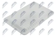 Luftfilter NTY FAF-MZ-053