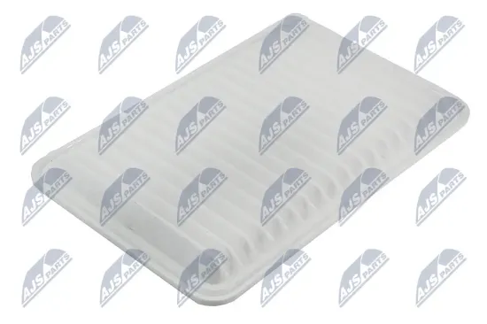 Luftfilter NTY FAF-MZ-053 Bild Luftfilter NTY FAF-MZ-053