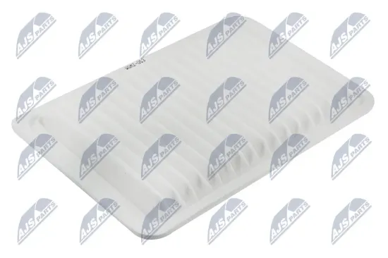 Luftfilter NTY FAF-MZ-053 Bild Luftfilter NTY FAF-MZ-053