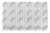 Luftfilter NTY FAF-MZ-053 Bild Luftfilter NTY FAF-MZ-053