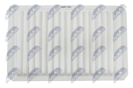 Luftfilter NTY FAF-MZ-053 Bild Luftfilter NTY FAF-MZ-053
