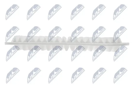 Luftfilter NTY FAF-MZ-053 Bild Luftfilter NTY FAF-MZ-053