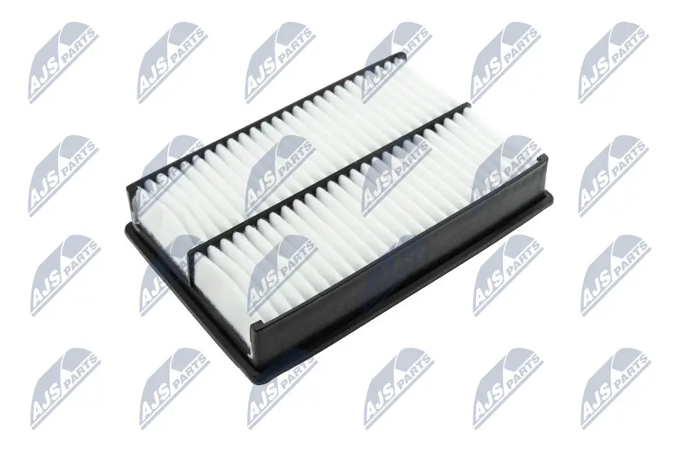 Luftfilter NTY FAF-MZ-054