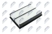 Luftfilter NTY FAF-MZ-054
