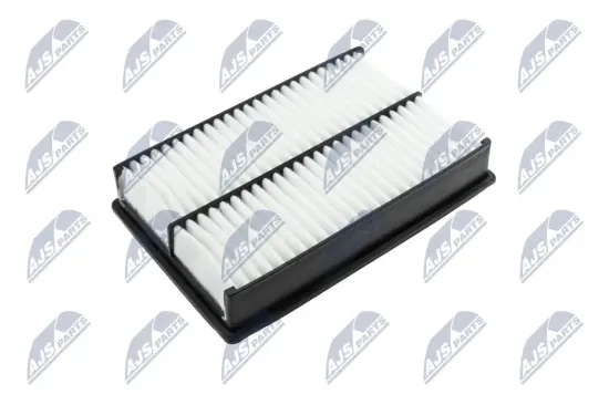 Luftfilter NTY FAF-MZ-054 Bild Luftfilter NTY FAF-MZ-054