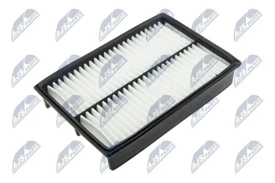 Luftfilter NTY FAF-MZ-054 Bild Luftfilter NTY FAF-MZ-054