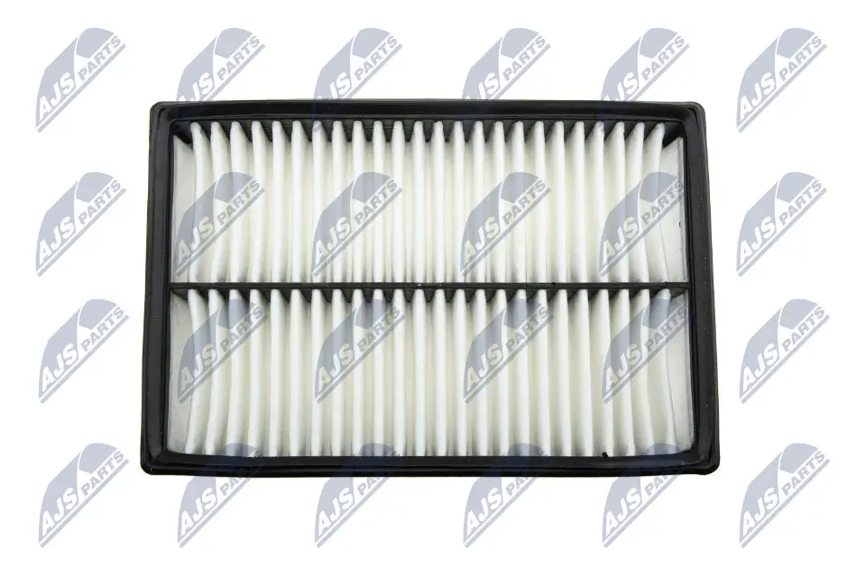 Gehäusedeckel, Kurbelgehäuse NTY BKO-ME-002