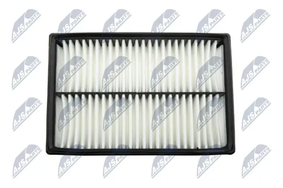 Gehäusedeckel, Kurbelgehäuse NTY BKO-ME-002 Bild Gehäusedeckel, Kurbelgehäuse NTY BKO-ME-002