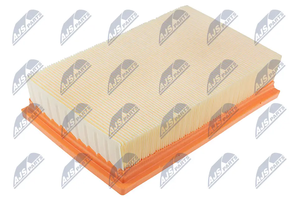 Luftfilter NTY FAF-MZ-057