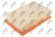 Luftfilter NTY FAF-MZ-057