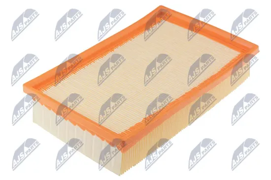 Luftfilter NTY FAF-MZ-057 Bild Luftfilter NTY FAF-MZ-057