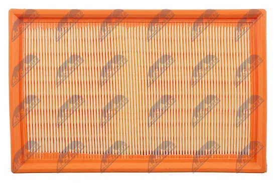 Luftfilter NTY FAF-MZ-057 Bild Luftfilter NTY FAF-MZ-057