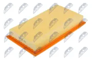 Luftfilter NTY FAF-MZ-081