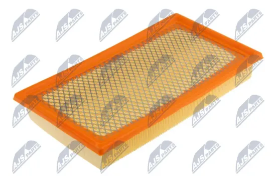 Luftfilter NTY FAF-MZ-081 Bild Luftfilter NTY FAF-MZ-081