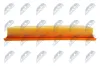 Luftfilter NTY FAF-MZ-081 Bild Luftfilter NTY FAF-MZ-081