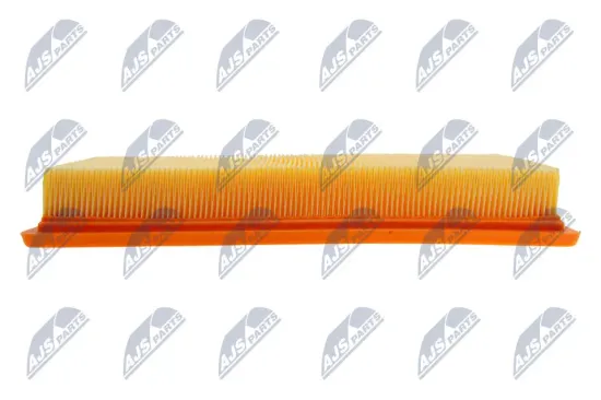 Luftfilter NTY FAF-MZ-081 Bild Luftfilter NTY FAF-MZ-081