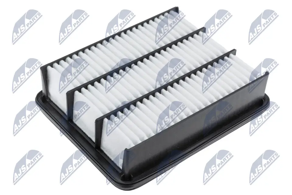 Luftfilter NTY FAF-MZ-082
