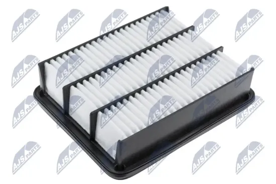 Luftfilter NTY FAF-MZ-082 Bild Luftfilter NTY FAF-MZ-082