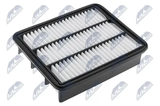 Luftfilter NTY FAF-MZ-082 Bild Luftfilter NTY FAF-MZ-082