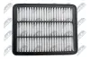 Luftfilter NTY FAF-MZ-082 Bild Luftfilter NTY FAF-MZ-082