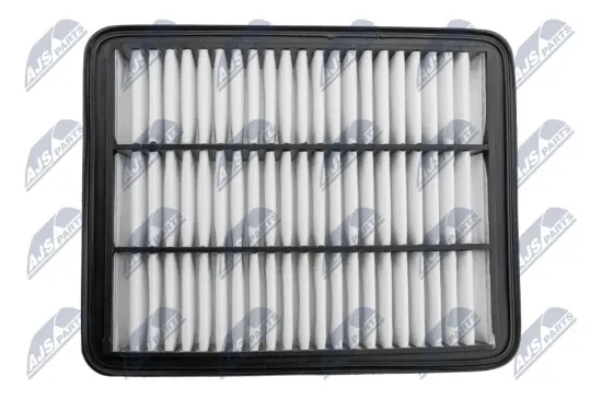 Luftfilter NTY FAF-MZ-082 Bild Luftfilter NTY FAF-MZ-082