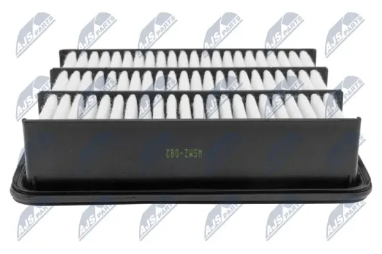 Luftfilter NTY FAF-MZ-082 Bild Luftfilter NTY FAF-MZ-082
