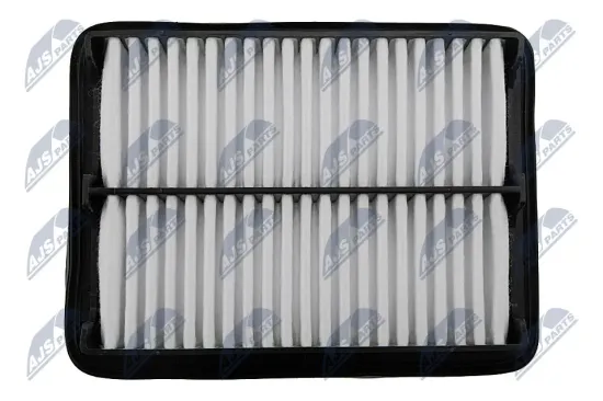 Luftfilter NTY FAF-MZ-083 Bild Luftfilter NTY FAF-MZ-083