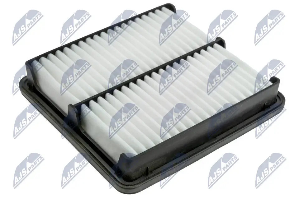 Luftfilter NTY FAF-MZ-084