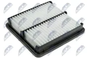Luftfilter NTY FAF-MZ-084