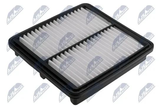 Luftfilter NTY FAF-MZ-084 Bild Luftfilter NTY FAF-MZ-084