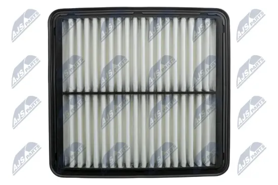 Luftfilter NTY FAF-MZ-084 Bild Luftfilter NTY FAF-MZ-084