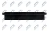 Luftfilter NTY FAF-MZ-084 Bild Luftfilter NTY FAF-MZ-084
