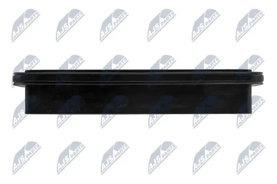 Luftfilter NTY FAF-MZ-084 Bild Luftfilter NTY FAF-MZ-084