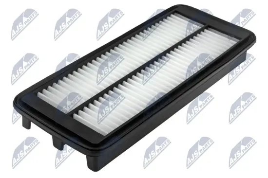 Luftfilter NTY FAF-MZ-085 Bild Luftfilter NTY FAF-MZ-085
