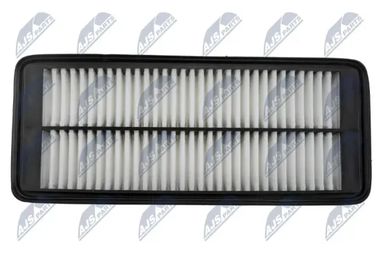 Luftfilter NTY FAF-MZ-085 Bild Luftfilter NTY FAF-MZ-085