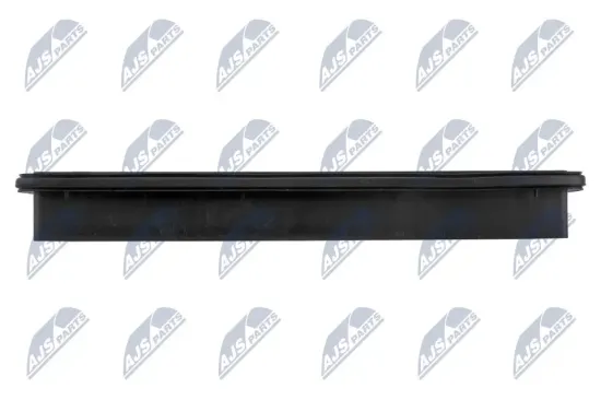 Luftfilter NTY FAF-MZ-085 Bild Luftfilter NTY FAF-MZ-085